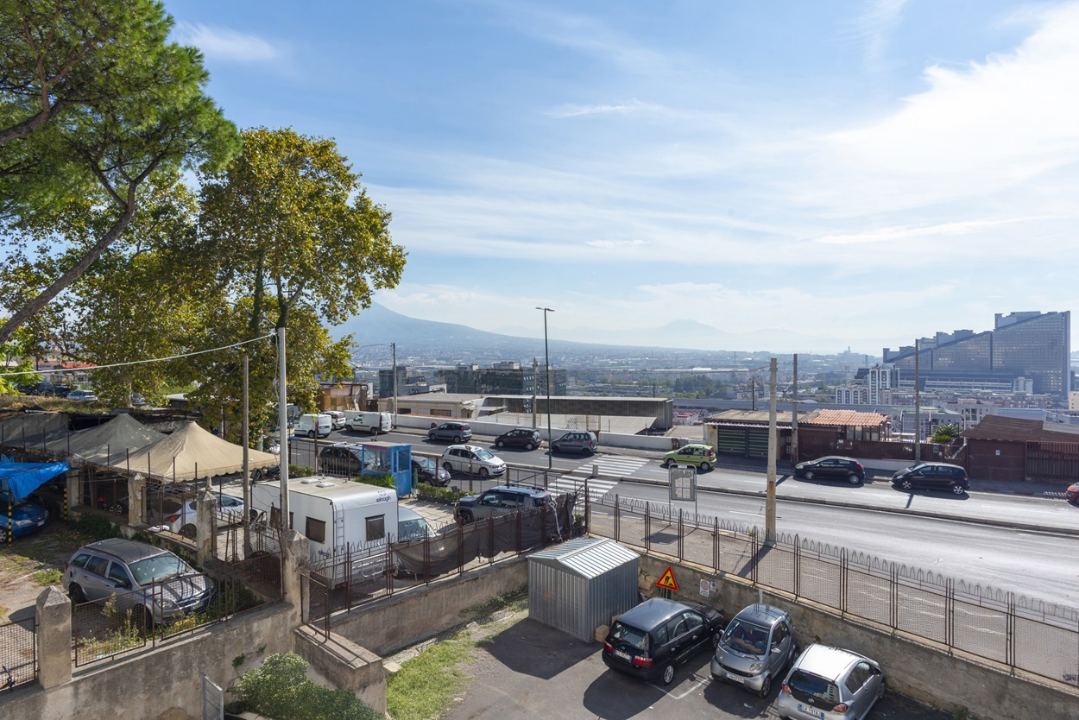 Appartamento - Image 12