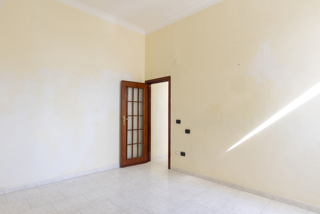 Appartamento - Image 6