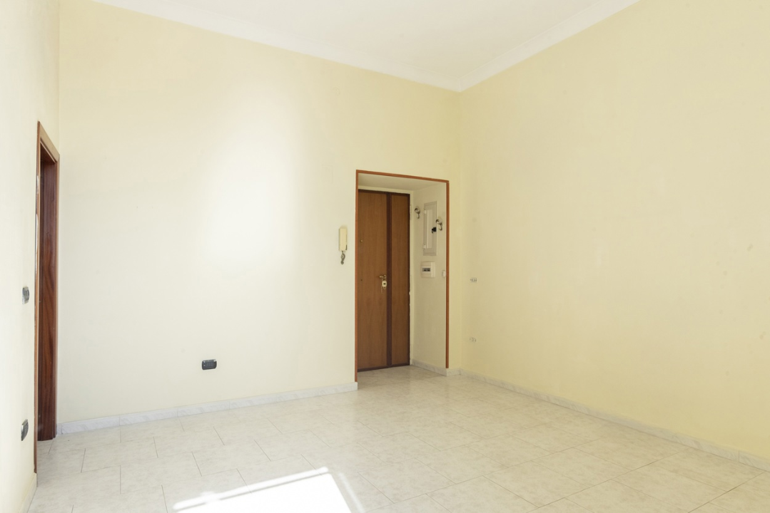 Appartamento - Image 4