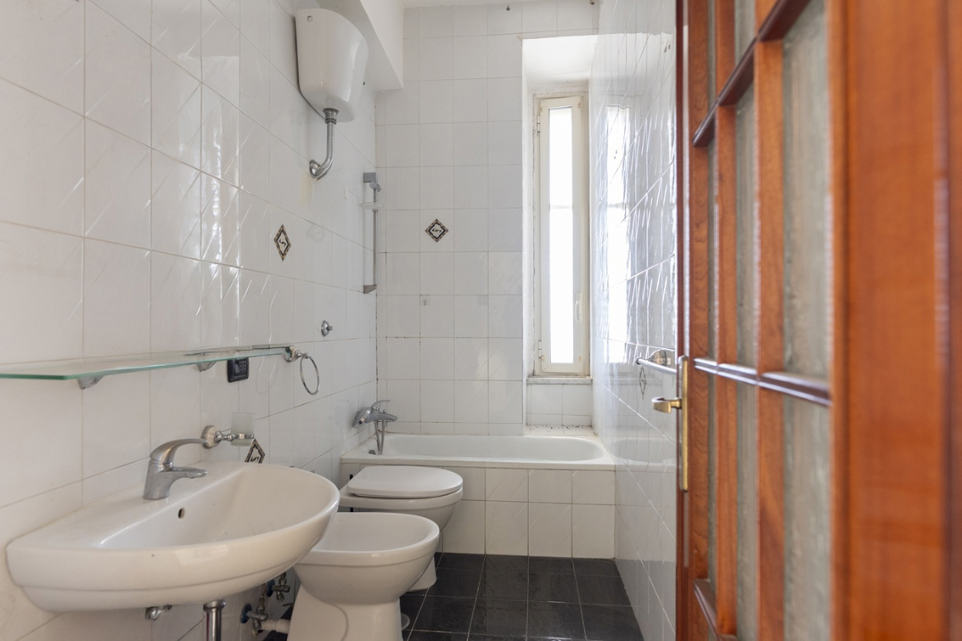 Appartamento - Image 10