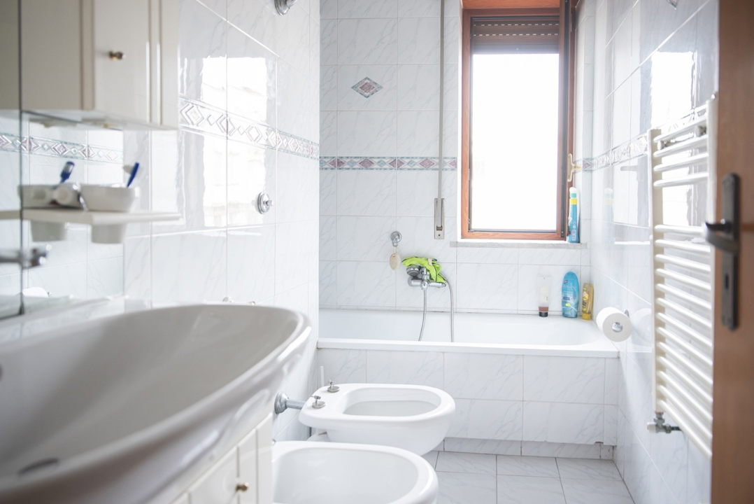 Appartamento - Image 15