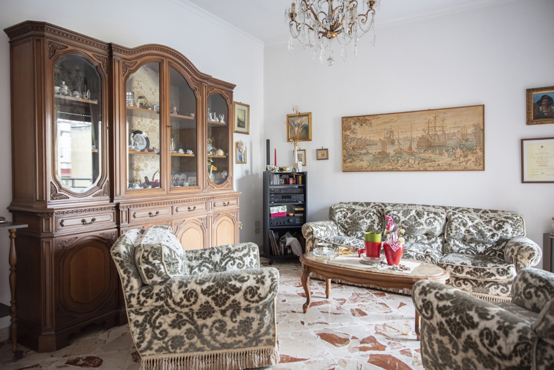 Appartamento - Image 3