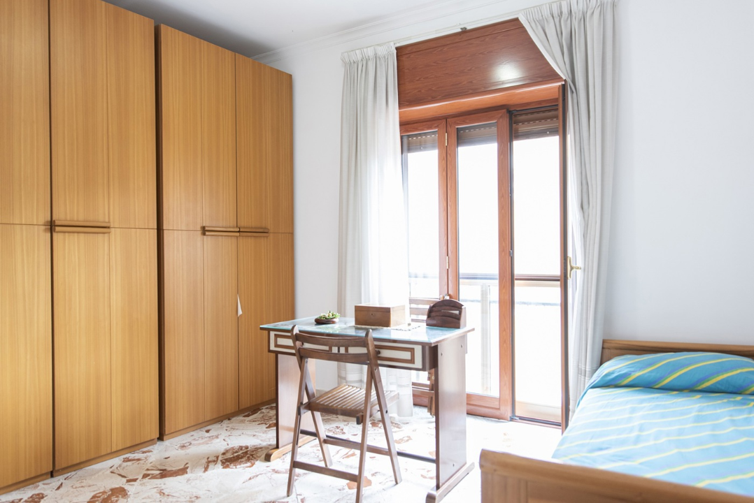 Appartamento - Image 9