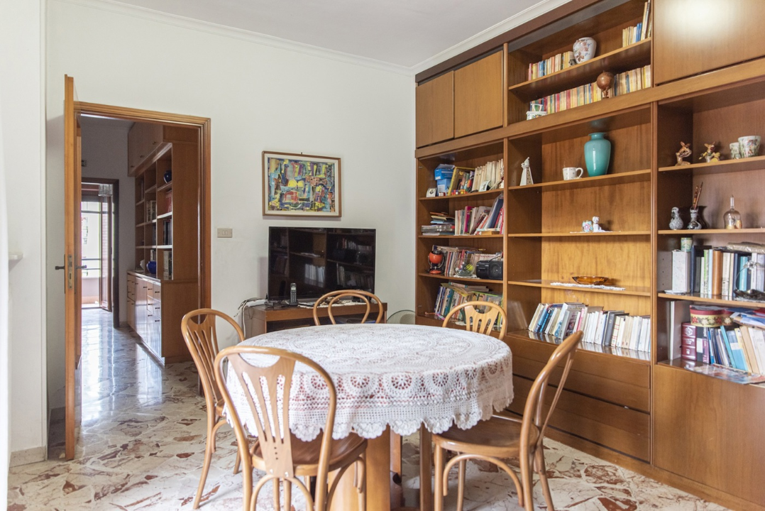 Appartamento - Image 6