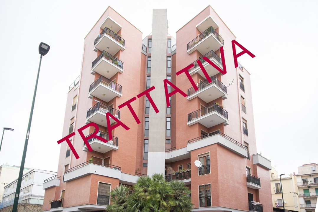 Appartamento - Image 1