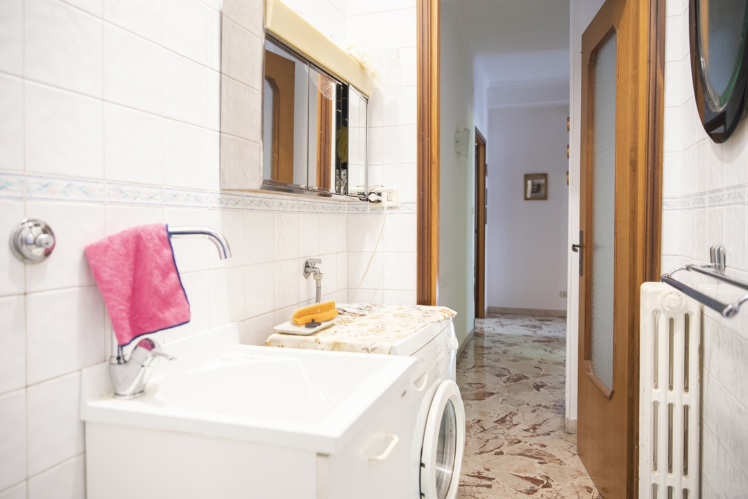 Appartamento - Image 14