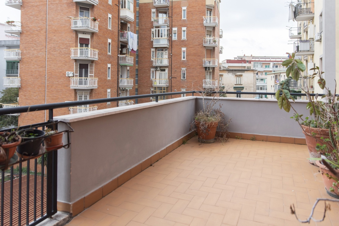 Appartamento - Image 21