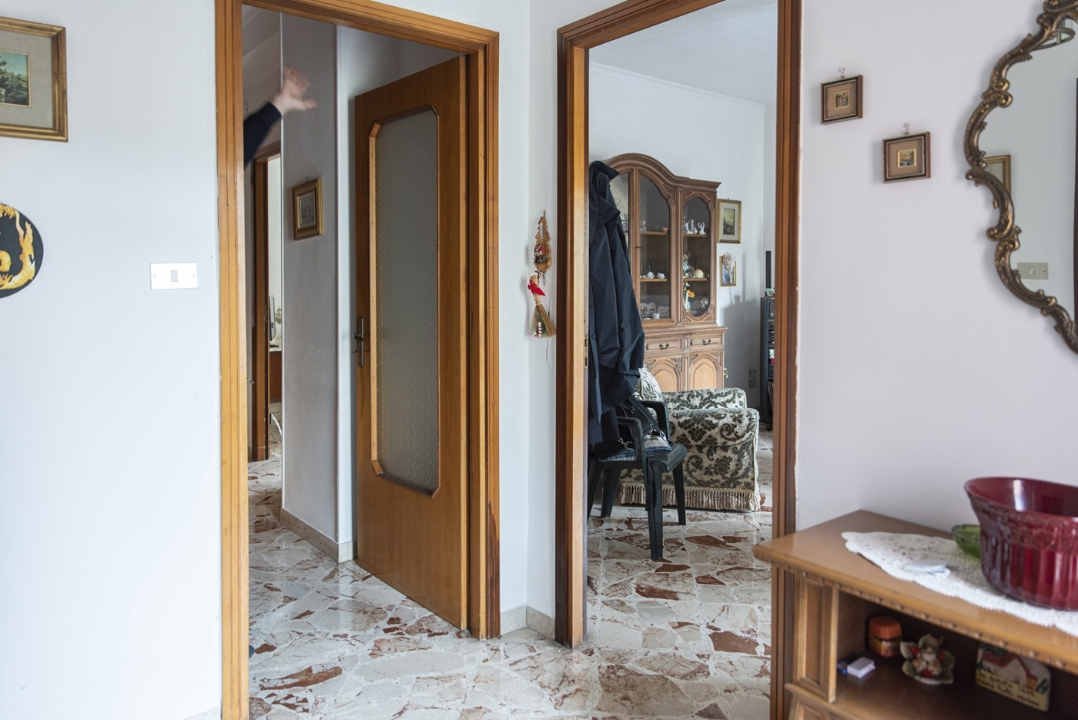 Appartamento - Image 19