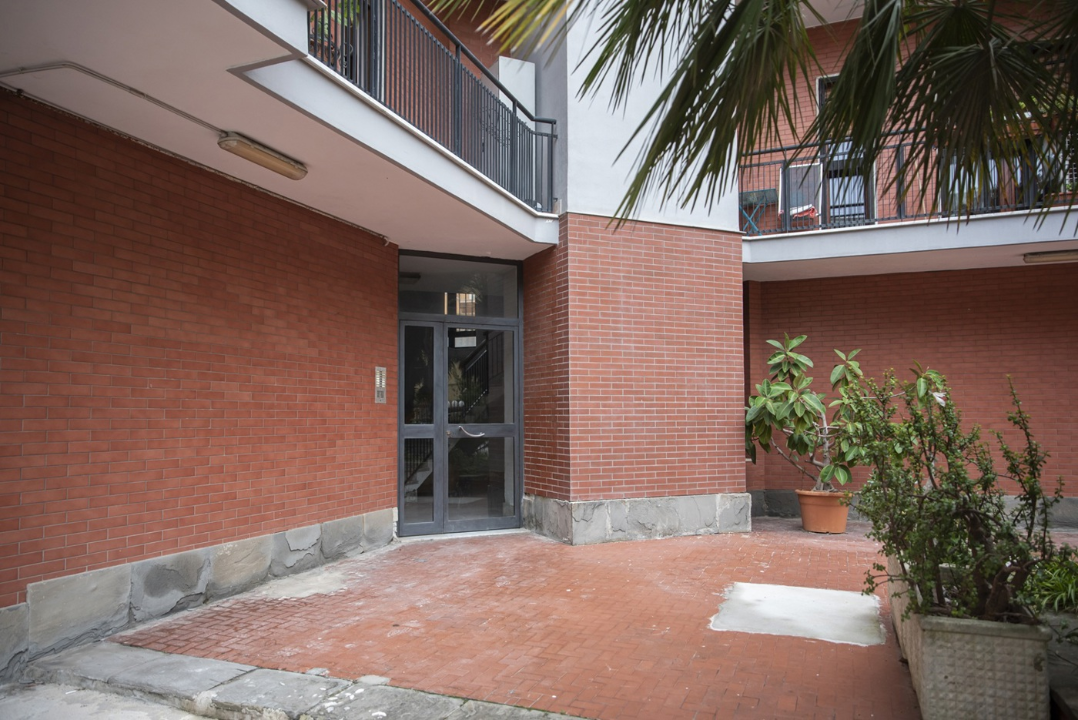 Appartamento - Image 26