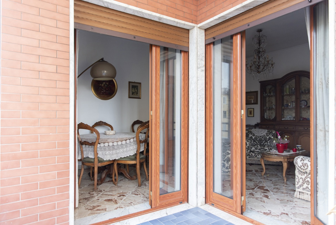 Appartamento - Image 25