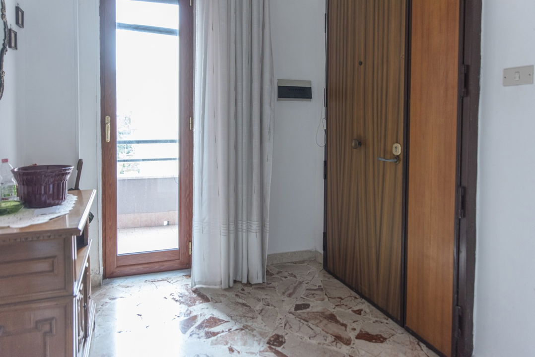 Appartamento - Image 24