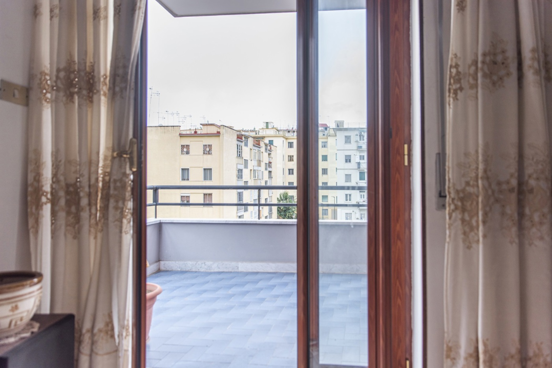 Appartamento - Image 23