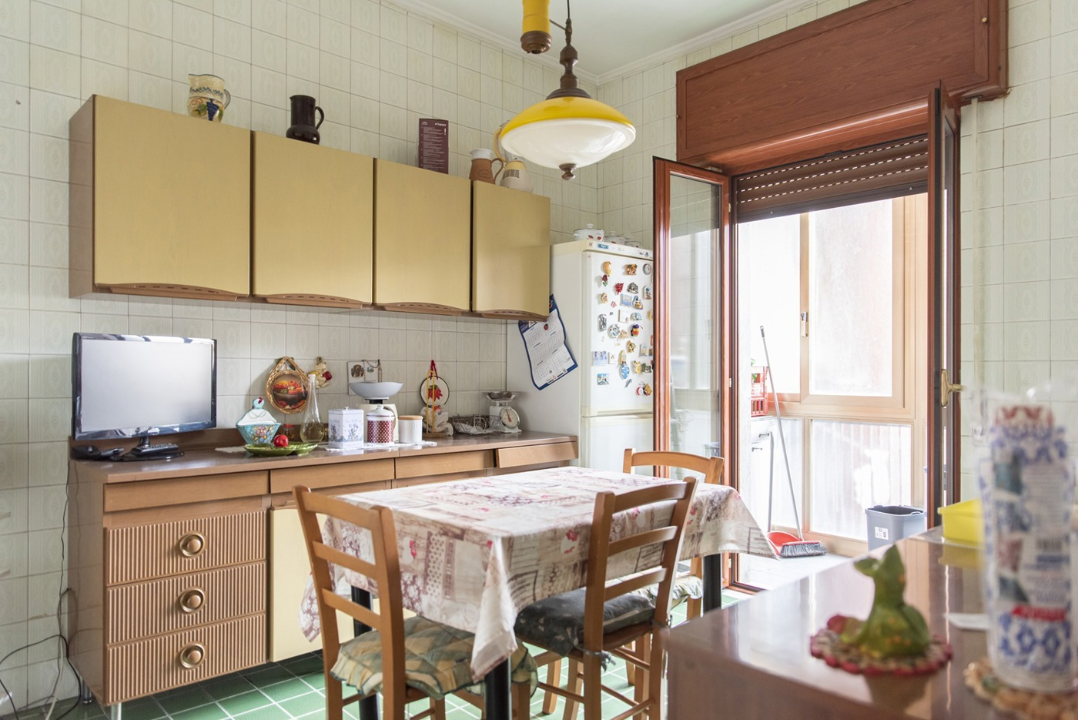 Appartamento - Image 11