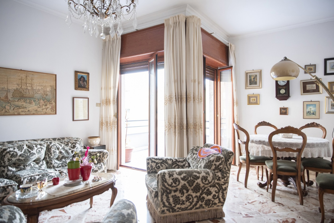 Appartamento - Image 2