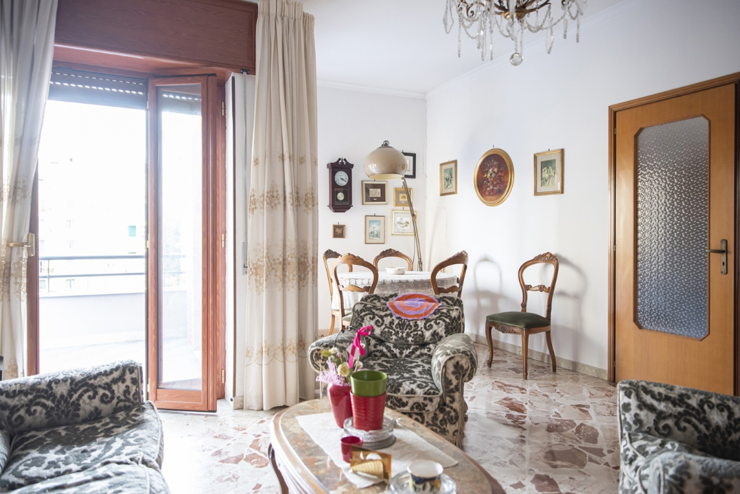 Appartamento - Image 4