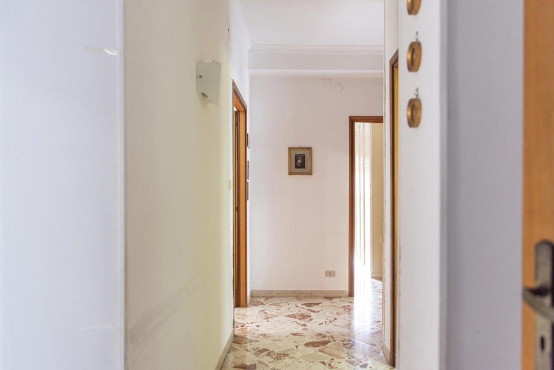 Appartamento - Image 17