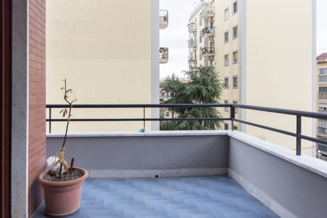 Appartamento - Image 22