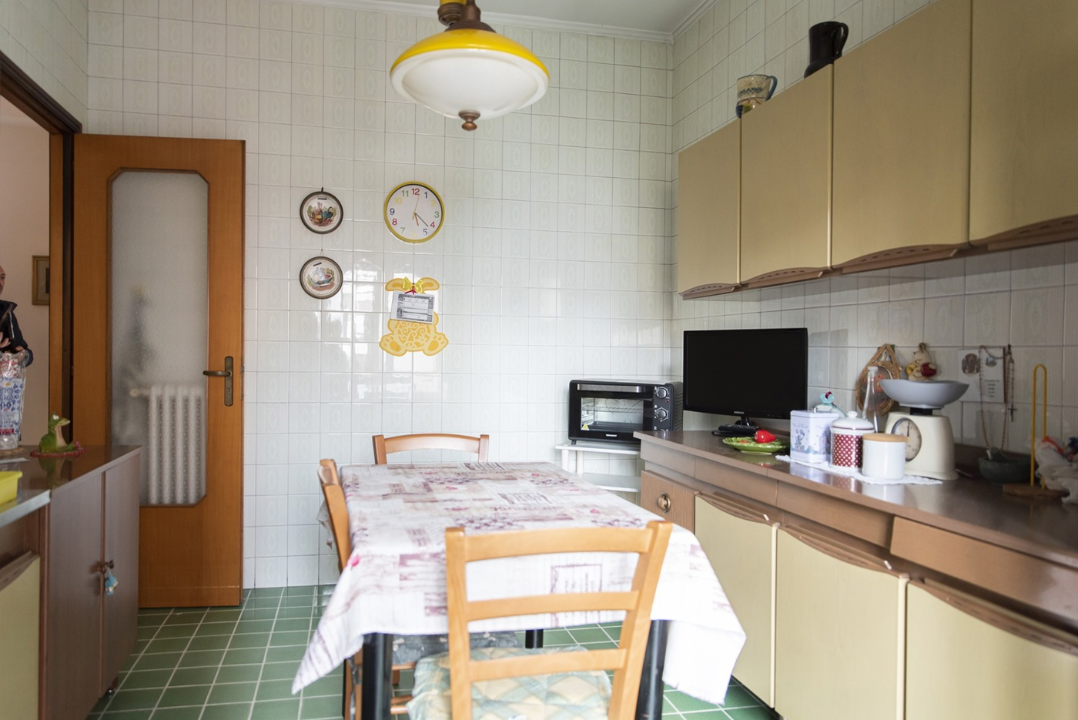 Appartamento - Image 12