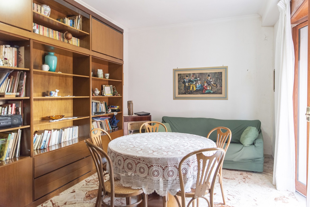 Appartamento - Image 5