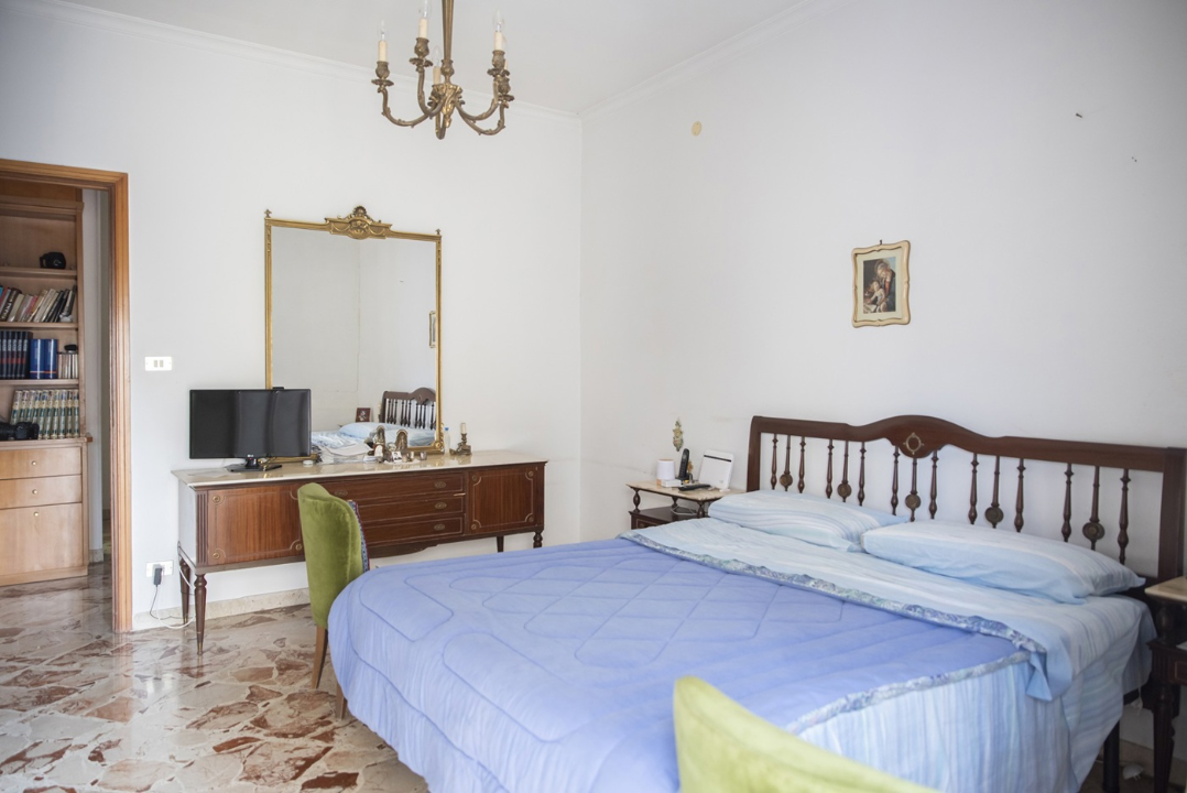 Appartamento - Image 8