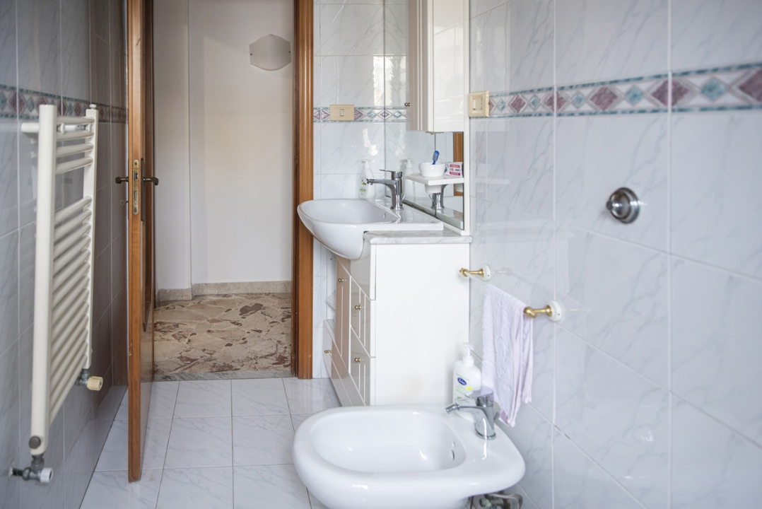 Appartamento - Image 16