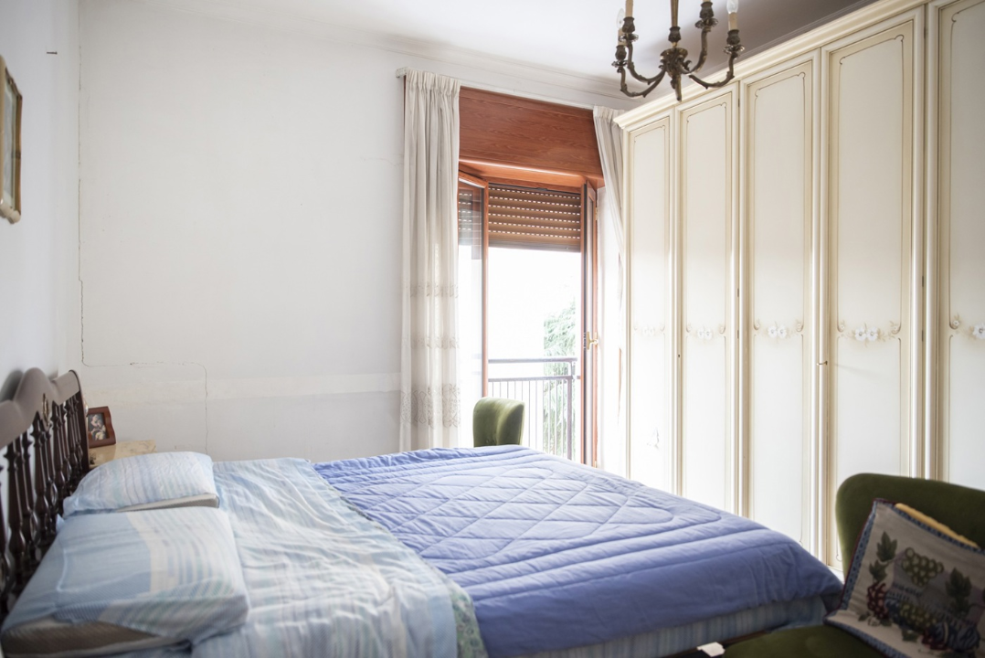 Appartamento - Image 7