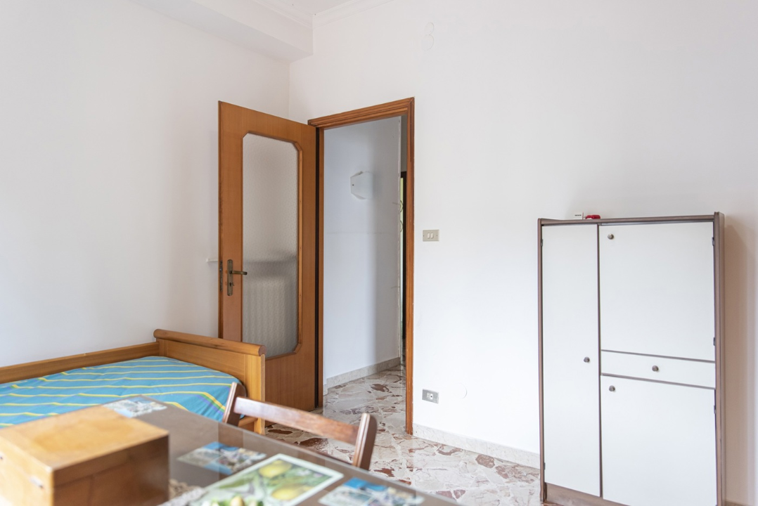 Appartamento - Image 10