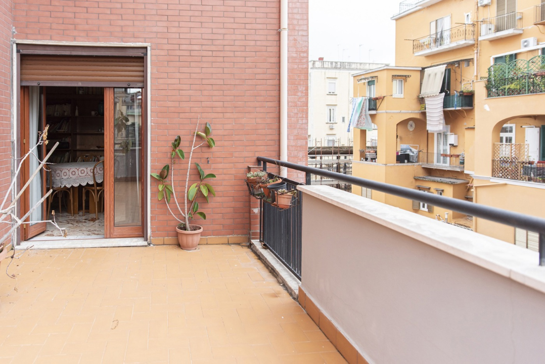 Appartamento - Image 20