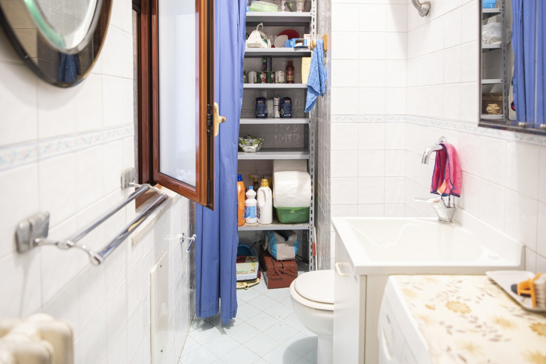 Appartamento - Image 13