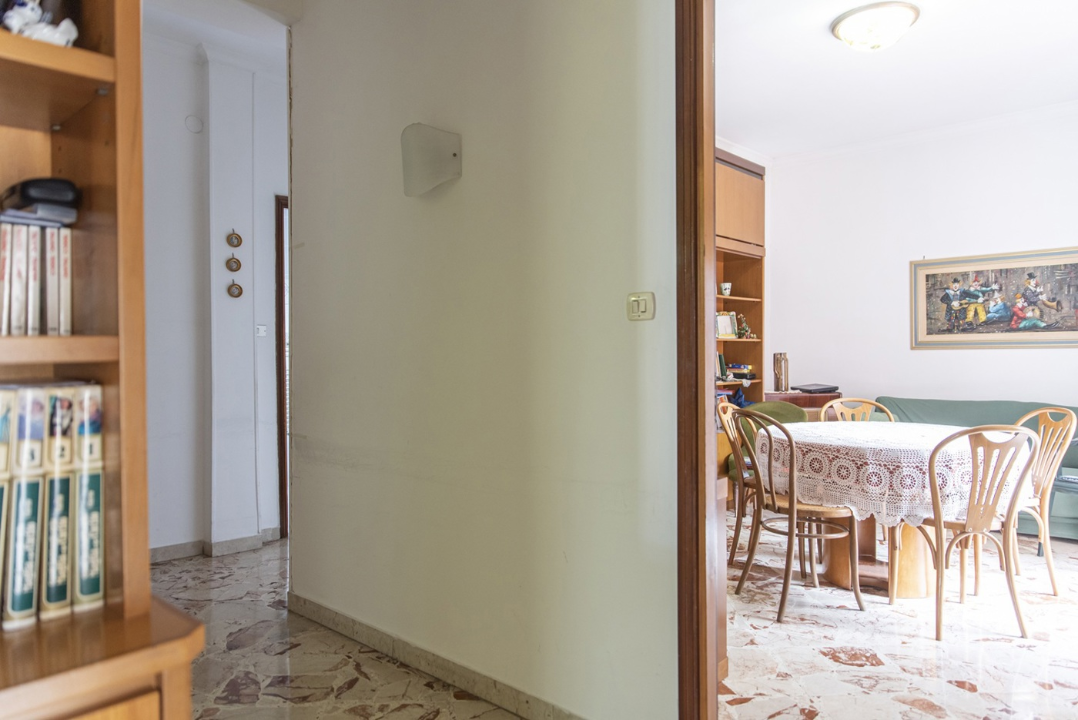 Appartamento - Image 18