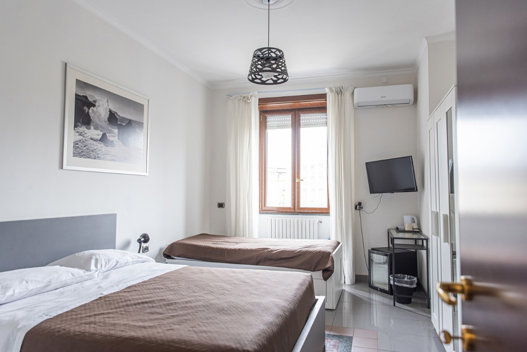 Appartamento - Image 13