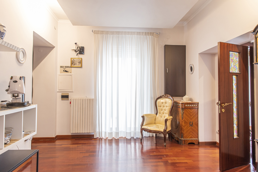 Appartamento - Image 3