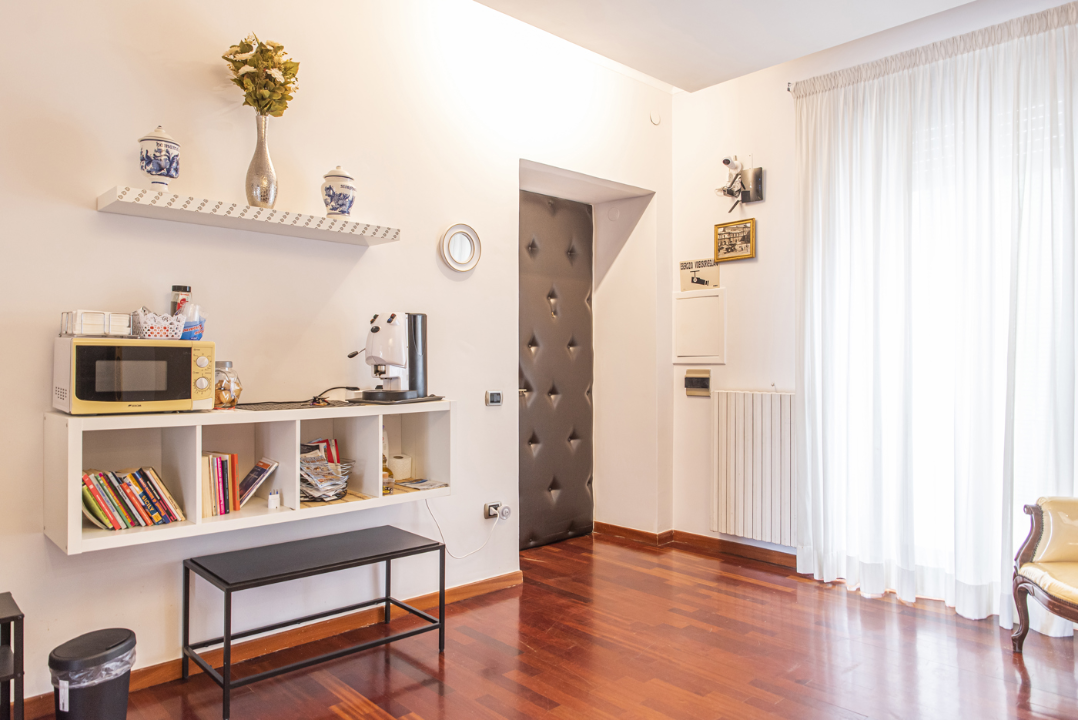 Appartamento - Image 4