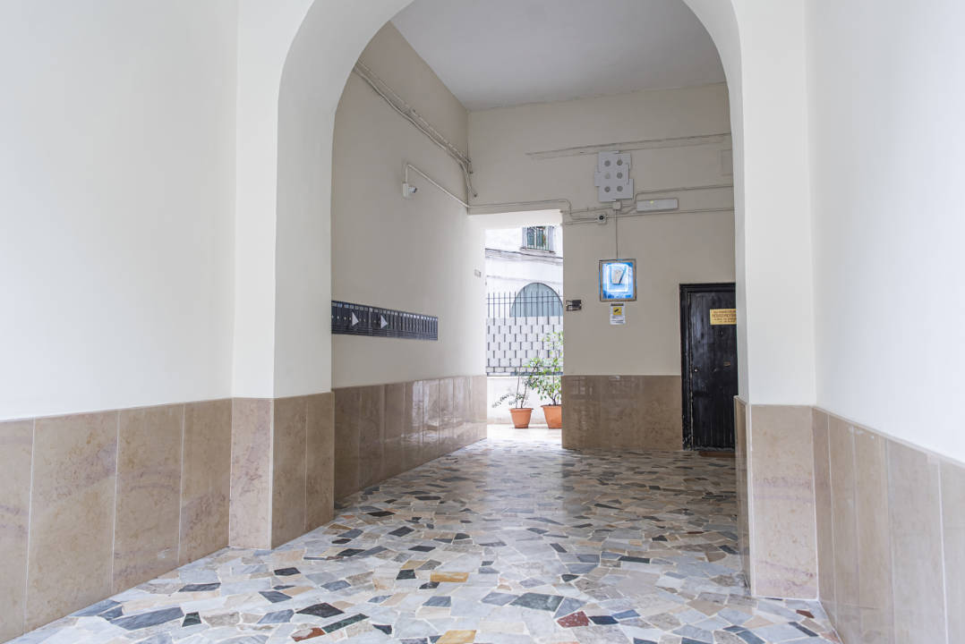 Appartamento - Image 25