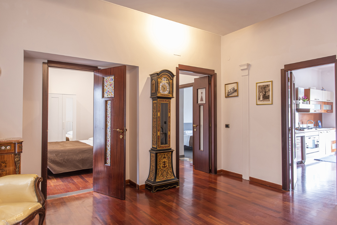 Appartamento - Image 2