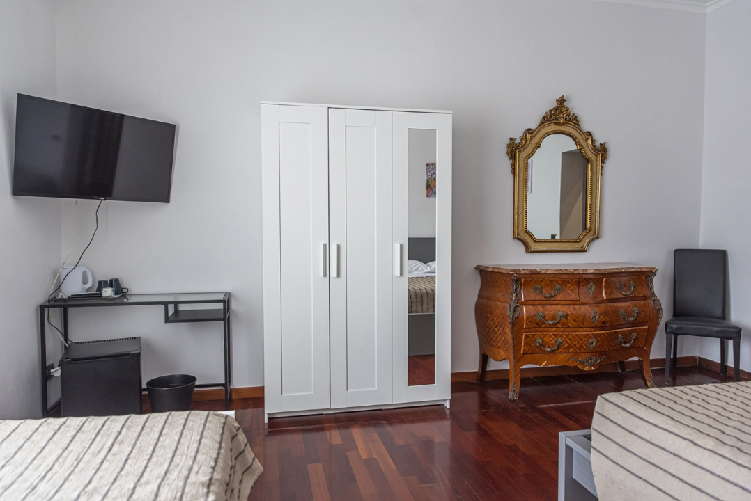 Appartamento - Image 8