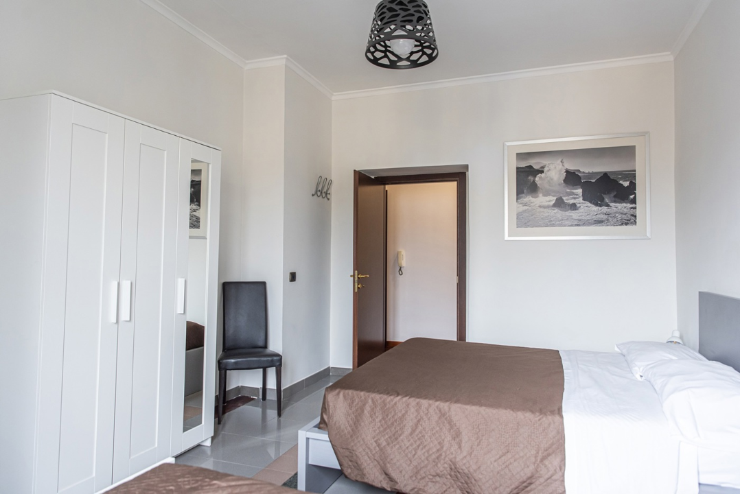 Appartamento - Image 14