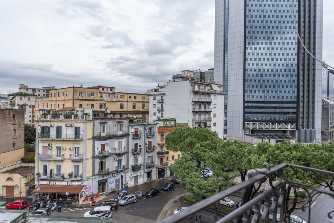 Appartamento - Image 24