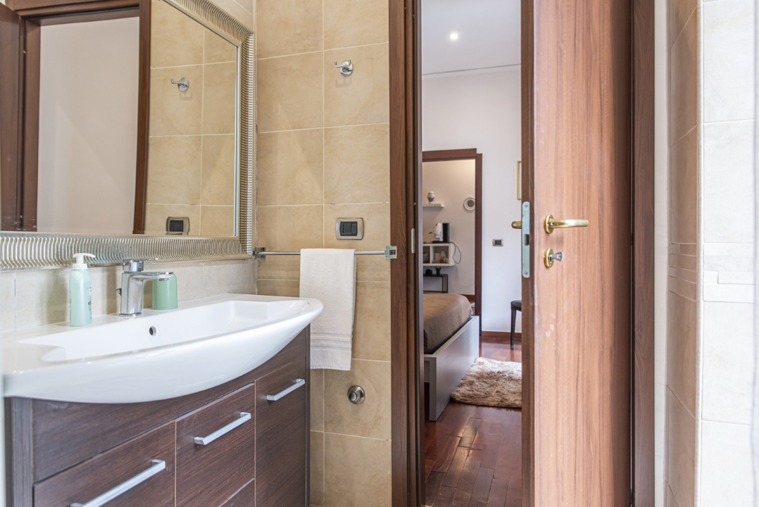 Appartamento - Image 21