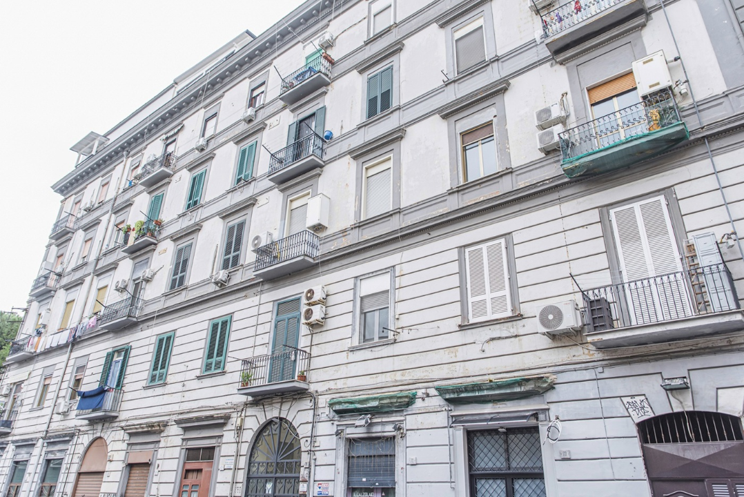 Appartamento - Image 1