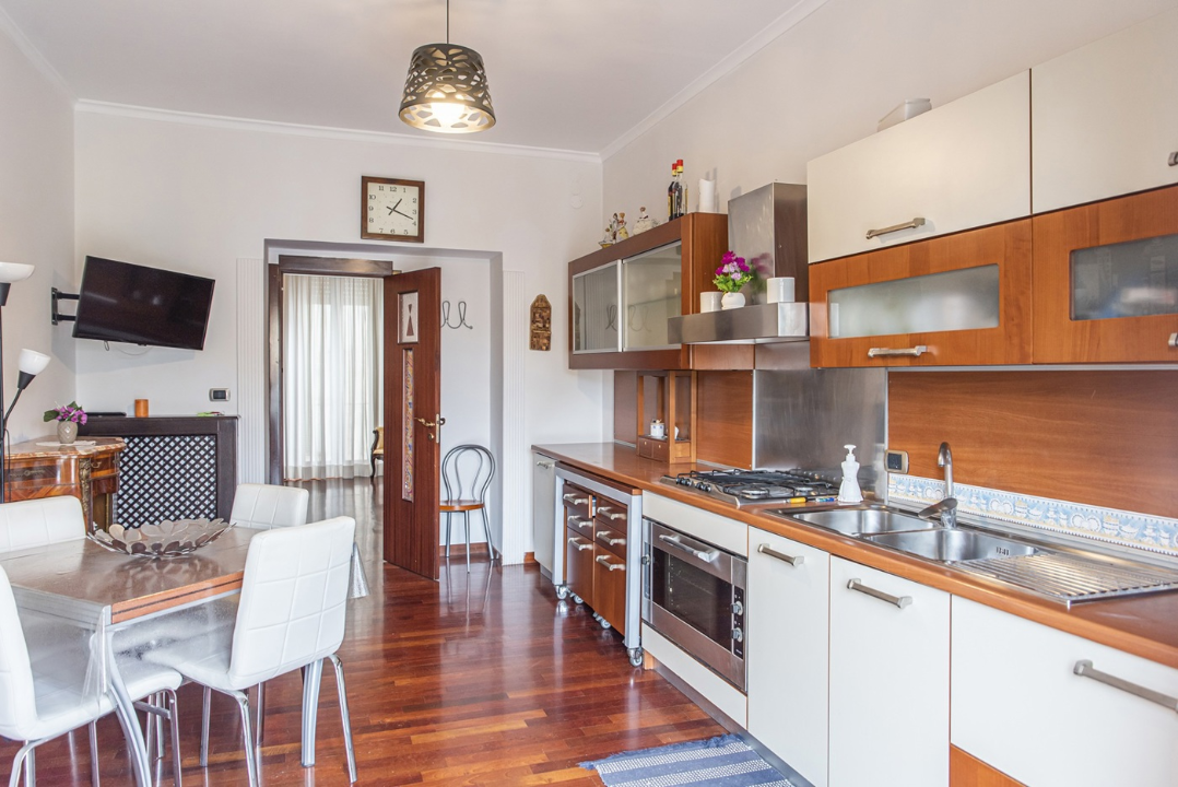 Appartamento - Image 17