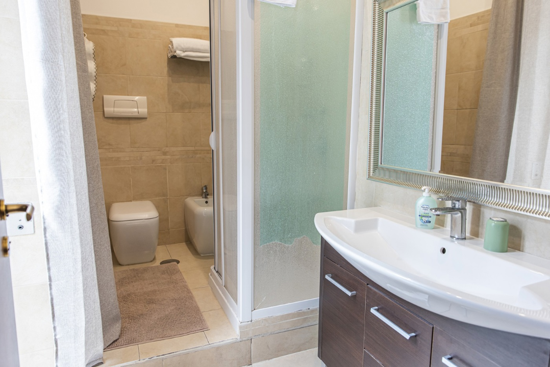 Appartamento - Image 20