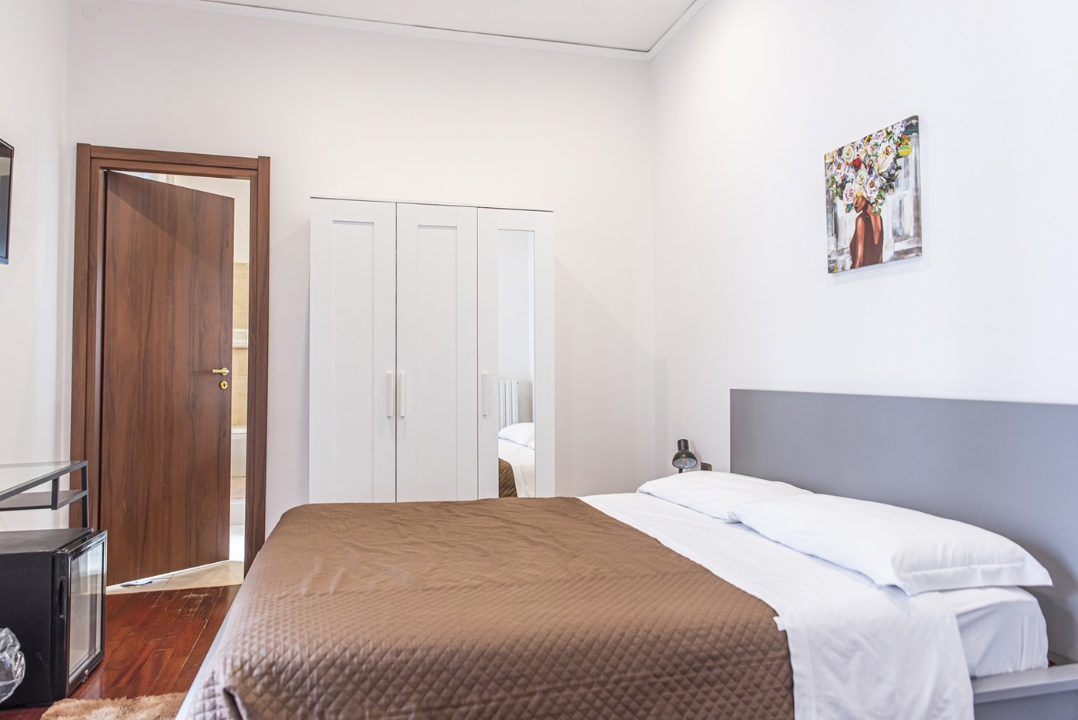 Appartamento - Image 10