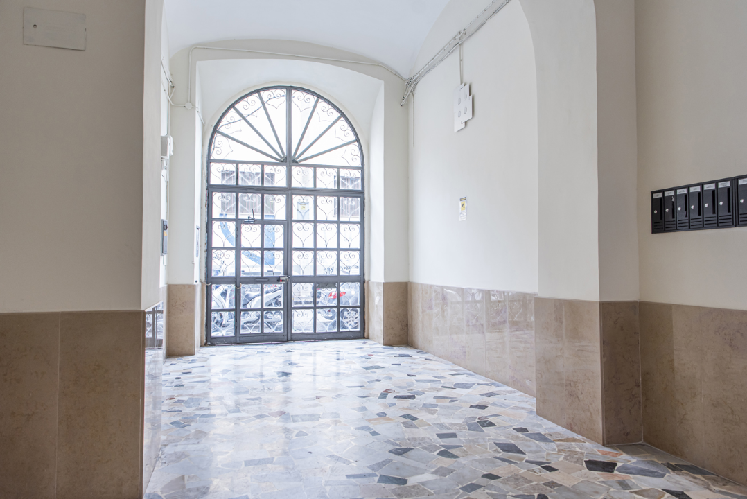 Appartamento - Image 26