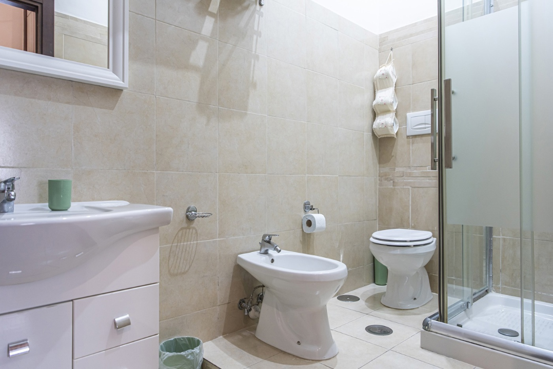 Appartamento - Image 19