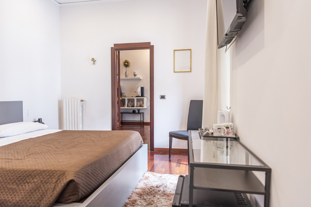 Appartamento - Image 11