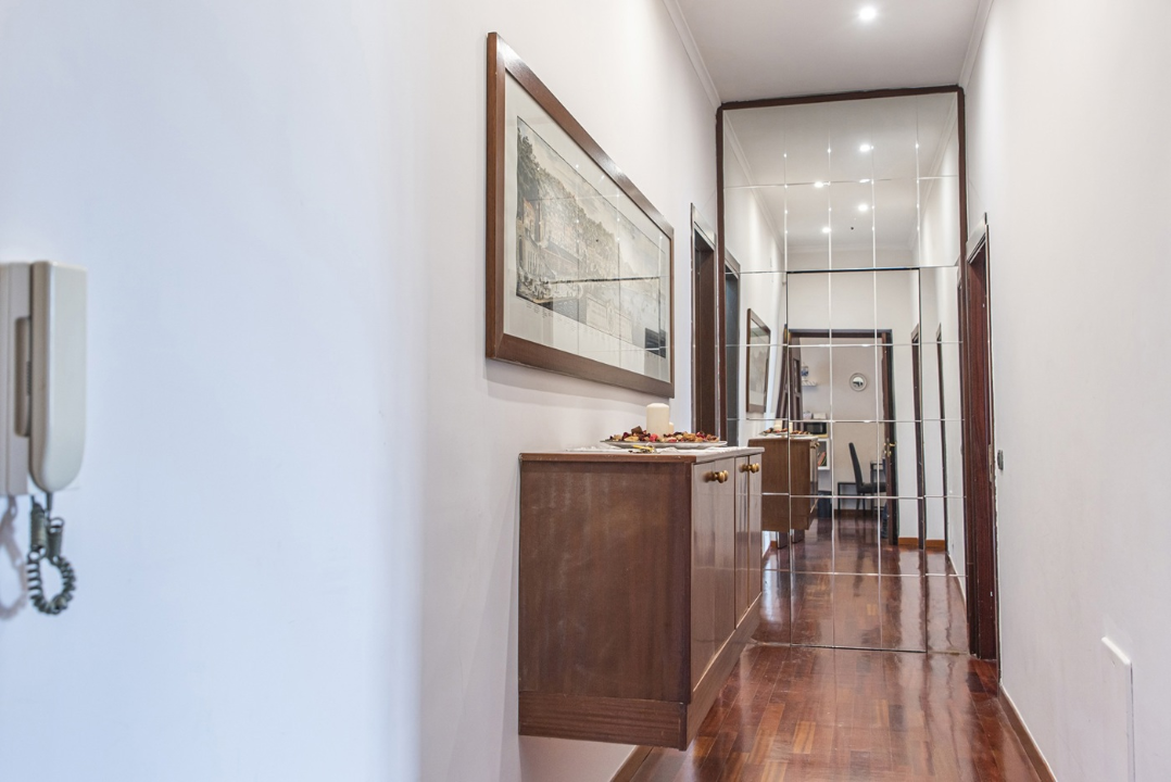 Appartamento - Image 22