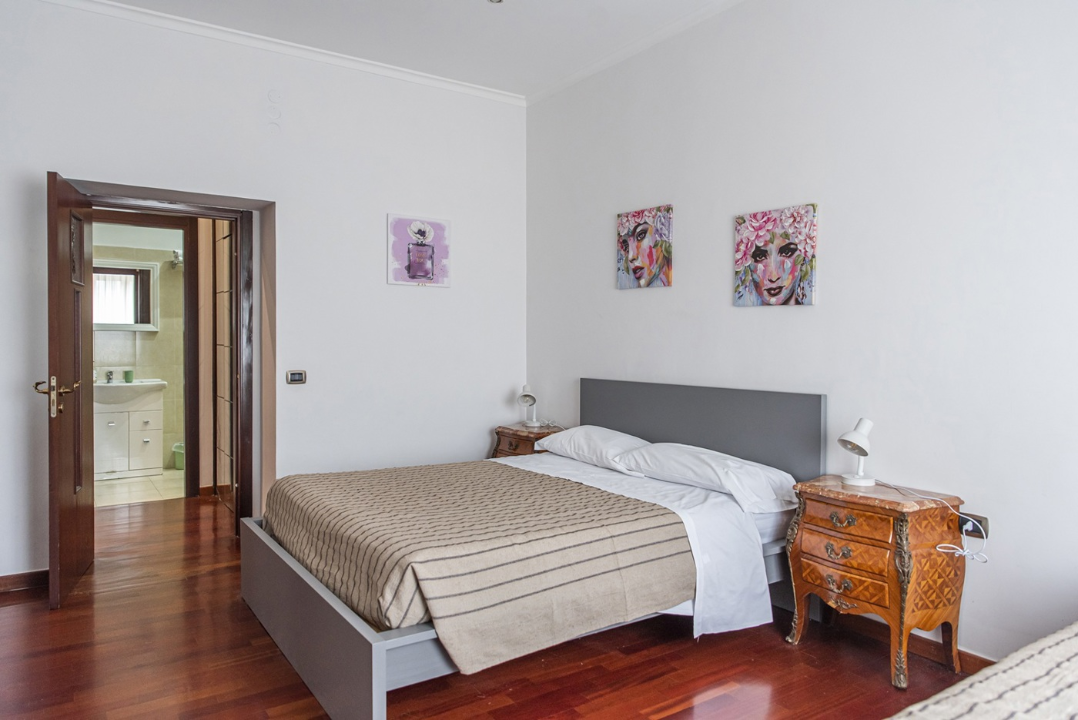 Appartamento - Image 7