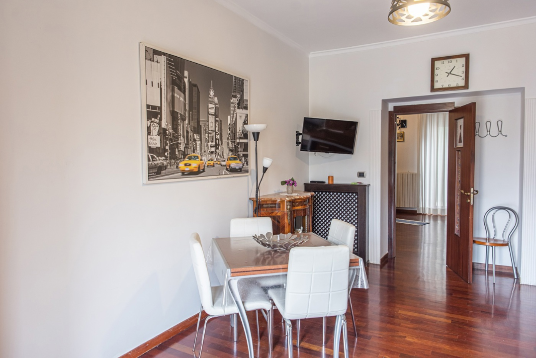 Appartamento - Image 18