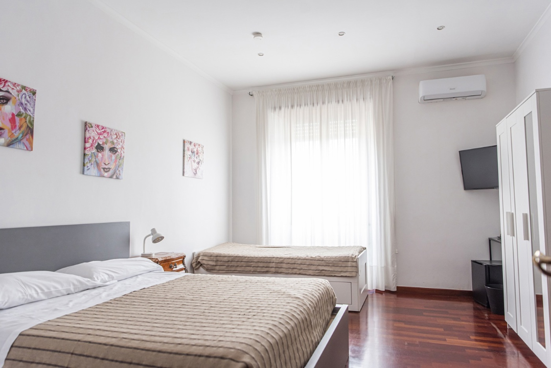 Appartamento - Image 5